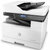 惠普（HP）MFP M436NDA复合机A3打印机复印机扫描多功能一体机 自动双面 标准配置第5张高清大图
