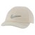 Nike/耐克正品 新款可调节式休闲运动鸭舌帽遮阳帽棒球帽 DC7434(913011-800 均码)第2张高清大图