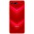 荣耀V20 麒麟980 全网通4G手机(红色 6GB+128GB)第3张高清大图
