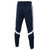Adidas NEO 阿迪休闲 男装 针织裤 M 3S TP SPORTS CASUALCE1091(CE1091 A/XL)第2张高清大图
