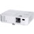 日电(NEC) NP-V332X+ 投影机 商务 教育 家用 XGA分辨率 3300流明 双HDMI第2张高清大图