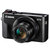 佳能（Canon）PowerShot G7X Mark II 数码相机 2010万像素新品 g7x G 7X g7 x(黑色 官方标配)第5张高清大图