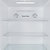 国美冰箱BCD-GM286WY普利金 286升 风冷定频冰箱第5张高清大图