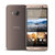 HTC One ME M9ew 移动联通双4G 八核 3+32G 5.2英寸 智能手机(乌金灰 官方标配)第2张高清大图