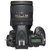 尼康（Nikon）D750（AF-S 尼克尔 24-120mm f/4G EDVR镜头）翻转屏全画幅单反相机d750(套餐一)第5张高清大图