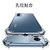魅族18pro手机壳 MEIZU18PRO 手机套 透明硅胶软壳防摔气囊保护套壳送水凝膜第5张高清大图