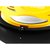 福玛特（FMART）保洁机器人吸尘器R-760（黄色）（超薄，超静音，全自动）第6张高清大图