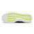 Nike/耐克 男鞋 ROSHE TWO 新款轻便透气休闲运动跑步鞋844656(844656-003 39)第4张高清大图