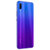 华为 HUAWEI nova 3 全网通4G手机 双卡双待(蓝楹紫 6GB+128GB)第5张高清大图