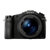索尼（SONY）黑卡RX10 数码相机 （RX10 卡尔蔡司镜头 索尼RX10）(黑色 套餐四)第5张高清大图