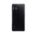 小米 Redmi 红米K50 电竞版5G游戏手机 骁龙8 双VC散热 OLED柔性直屏手机(暗影)第3张高清大图