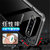 三星Note20UItra手机壳S20转音气囊防摔note10pro保护套透明硅胶S10全包软壳(透明 S8)第3张高清大图