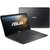华硕(Asus) F554LI5200 15.6英寸笔记本电脑 5代i5-5200 2G独显 正版WIN8 (8G内存 套餐三)第2张高清大图