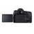 佳能（Canon）EOS 80D单反相机可选单机身/EF-S镜头套机多版本(18-200 IS)第4张高清大图
