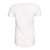 adidas阿迪达斯2018女子FreeLift Prime圆领短T恤CG1678(如图)(XL)第2张高清大图