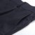 圣吉卡丹Sancardy2015深蓝色经典男士羊毛西裤 SBG120520(32 180/92)第4张高清大图