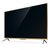小米（MI）电视3S 48英寸 全高清屏 纤薄金属液晶平板智能电视机(3S 48英寸)第4张高清大图