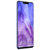华为 HUAWEI nova 3 全网通4G手机 双卡双待(蓝楹紫 6GB+128GB)第4张高清大图