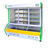 标冰(BIAOBING)HCD-2.0 2.0米 麻辣烫点菜柜 展示柜 冷冻冷藏保鲜柜 立式商用冷柜 电脑控温数温显第2张高清大图