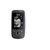 诺基亚 (Nokia 2220S)滑盖手机 非合约机 官方标配(黑色)第3张高清大图