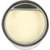 合生元(Biostime)金装婴儿配方奶粉1段900g 奶粉（0-6个月）第5张高清大图