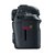 佳能（Canon）EOS 5D Mark IV单反相机 单机身 5D4 5d4机身(黑色 套餐三)第3张高清大图