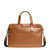 蔻驰（Coach）时尚商务男士公文包 F71561(棕色)第3张高清大图