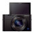 索尼 (SONY) DSC-RX100M3 数码相机/RX100III 黑卡三代(官方标配)第2张高清大图