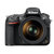 尼康（Nikon）D810 全画幅数码单反相机 单机身 （不含镜头）3638万像素 全画幅，高端机身，高分辨率 高处(黑色)第5张高清大图