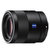 索尼(Sony) Sonnar T* FE 55mm F1.8 ZA/SEL55F18Z全画幅微单镜头(黑色 官方标配)第2张高清大图