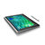 微软（Microsoft）Surface Book二合一平板笔记本13.5寸（Intel i5 8G内存 256G存储）第3张高清大图