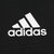 adidas阿迪达斯2018男子CON18 TR SHO针织短裤CF3676(如图)(XXL)第4张高清大图