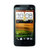 HTC T327t 移动3G版  4英寸 备用手机 不支持微信(白色 官方标配)第4张高清大图