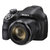 索尼（SONY） DSC-H400 长焦数码相机H400 索尼H300升级款索尼H系列H400(H400数码相机H400(优惠套餐4)第2张高清大图