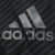 adidas阿迪达斯2018男子ASK SPR TIG LT紧身长裤CW4041(如图)(XXL)第4张高清大图