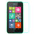 木木（MUNU) 诺基亚Lumia530钢化膜 钢化玻璃膜 贴膜 手机贴膜 手机膜 保护膜 玻璃膜第2张高清大图