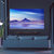 创维（SKYWORTH) 65R8U 65英寸 OLED 全面屏 防蓝光 4K超高清 HDR 人工智能电视第2张高清大图