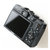 佳能(Canon) 数码相机 G16 WIFI相机 1CM微距，1.8大光圈 G16黑色(黑色 优惠套餐三)第2张高清大图