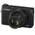 佳能(Canon) PowerShot G7 X 数码相机 大光圈G7X wifi相机（佳能 g7x 数码相机）(优惠套餐六)第2张高清大图