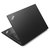 ThinkPad E480(20KNA011CD)14英寸商务笔记本电脑 (I7-8550U 8G 512G硬盘 2G独显 高清屏 黑色）第3张高清大图