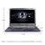 雷神 911SE-E5b 15.6英寸游戏笔记本电脑 I5-7300HQ 8G 128G+1T GTX1050 背光键盘第3张高清大图