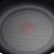 (国美自营)Supor 苏泊尔火红点深型煎锅溢彩系列PJ26R4  26CM第5张高清大图