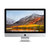 苹果（Apple） 苹果 Apple iMac 21.5英寸一体机电脑 中配 定制版 四核2G 独显(定制版/I7/8G/512固态硬盘)第5张高清大图