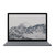 微软（Microsoft）Surface Laptop超轻薄触控笔记本(i5-7200U 8G 256GSSD)第2张高清大图