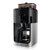 飞利浦 Philips 咖啡机 全自动咖啡机HD7761/00 集成咖啡研磨 防滴漏 玻璃壶 一体式 自动冲煮第2张高清大图