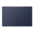 华为（HUAWEI）平板电脑 C3 9.7英寸 2020款 3GB+32GB wifi版(深海蓝)第2张高清大图
