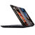 联想（ThinkPad）黑将S5 20G4A010CD 15.6英寸笔记本电脑 I7-6700H 8G 128G 2G第5张高清大图