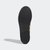 Adidas阿迪达斯运动鞋男鞋2021秋季新款高帮休闲鞋经典板鞋百搭篮球鞋(金色 41)第4张高清大图