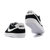 Nike/耐克新款男鞋开拓者运动鞋板鞋休闲鞋(377812-090 40)第4张高清大图