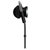 华为（HUAWEI）AM180原装入耳式主动降噪耳机（黑色）第4张高清大图